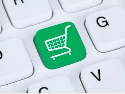 La pandemia impulsa la transformación digital de las pymes