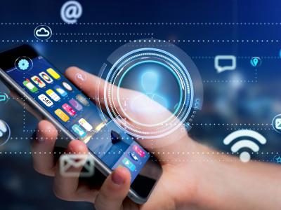 Servicios públicos digitales a nivel mundial deben mejorar a corto plazo