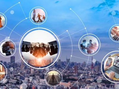 El rol de recursos humanos en la aceleración digital