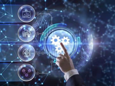 Govtech: hacia un Estado moderno y eficiente