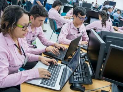 SENA abre 30.000 cupos para convertirse en experto en ciberseguridad