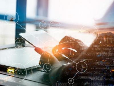 De lo público a lo privado, el camino hacia la innovación