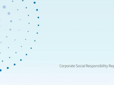 Liderazgo, innovación y sostenibilidad: Trina Solar publica su informe de RSC 2019-2020