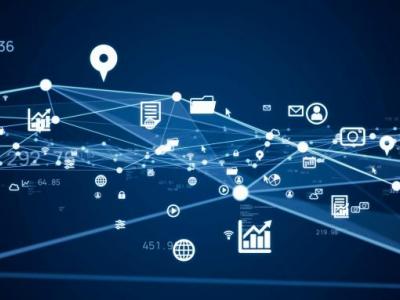 ¿Cómo va la transformación digital de las empresas en Colombia?