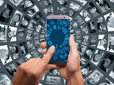 Transformación digital: Siemens Infinite Summit empodera a sus clientes
