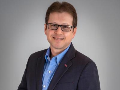 ‘El rezago digital del país es una oportunidad’