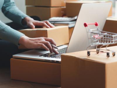 Programa de transformación digital para pymes guatemaltecas