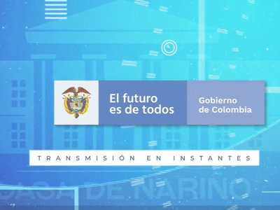 Las conclusiones de la Misión de internacionalización