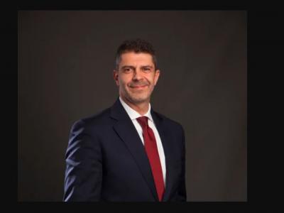 En Colombia, 90% de los bancos aceleró su transformación digital en pandemia