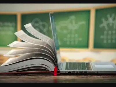 La transformación digital del siglo XXI: ¿la escuela existe o resiste?