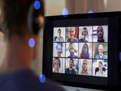 Telefónica Tech y Zoom se alían para ofrecer servicios de colaboración de próxima generación