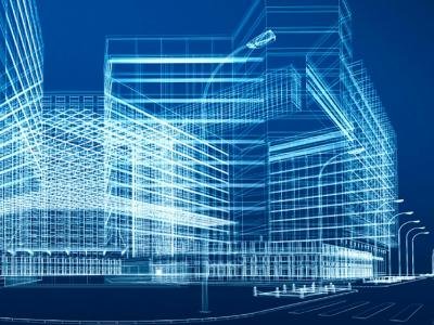 Nueva alianza estratégica para acelerar la transformación digital en la industria AEC con la solución MTWO Construction Cloud