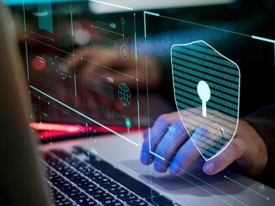 Tecnología, el gran vacío de las estrategias contra ola de criminalidad