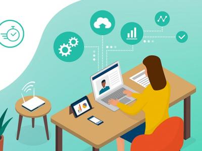 Mitos y verdades de la transformación digital