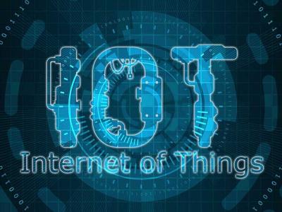 Tecnologías emergentes: Los sectores más potentes de la industria 4.0 en España