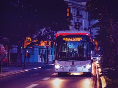 MOBILITY ADO: ética e innovación a bordo de la movilidad sostenible