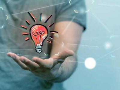 Transformación digital: Las prioridades en Transformación Digital para las empresas de Latinoamérica