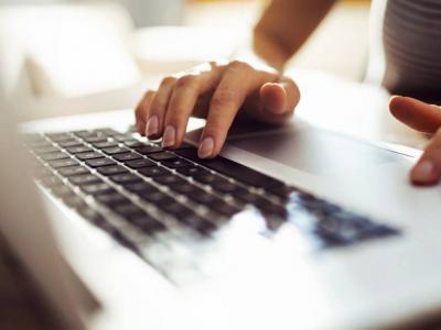 Mujeres del Huila: líderes y creadoras de contenidos digitales