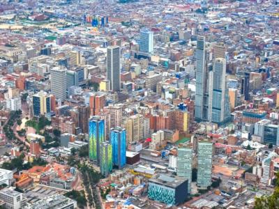 Importante inversión del IDPAC para hacer realidad proyectos ciudadanos