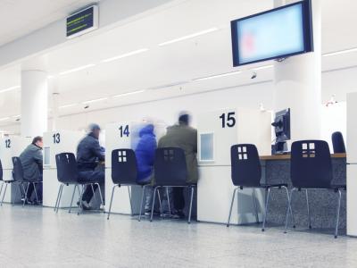 La falta de habilidades tecnológicas frena la transformación digital del sector público