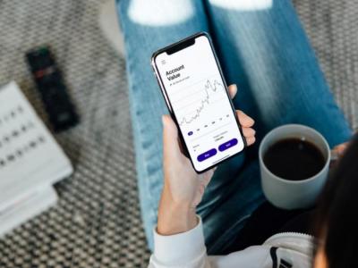 Banco de Bogotá habilitará transacciones con criptomonedas