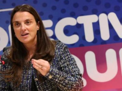 MinTIC anuncia piloto con tecnología ‘blockchain’ para combatir la corrupción