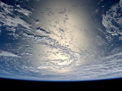 CivTech Alliance launches 'ground-breaking' global, eco-focused programme for public sector