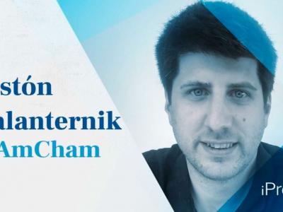 Transformación e innovación ¿hacia dónde vamos?
