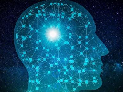 Transformación digital: 5 mitos de la nueva er