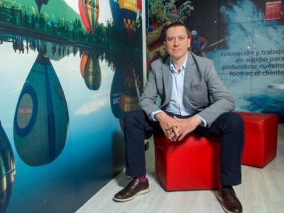 Acei, IBM y Ricoh anunciaron una nueva alianza para acelerar la transformación digital