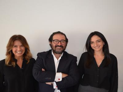 Crean plataforma para medirle el pulso a normas y proyectos de ley en el Congreso
