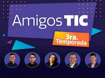 LegalTech, Transformación Digital en la Justicia