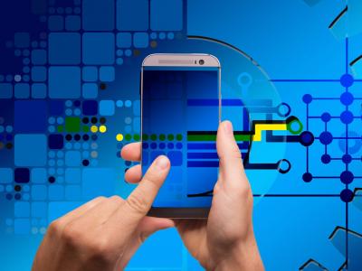 Colombia un país en camino hacia la competitividad Digital