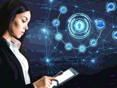 Córdoba, en la Alianza de Líderes Govtech para potenciar sinergias entre startups, pymes y Estado