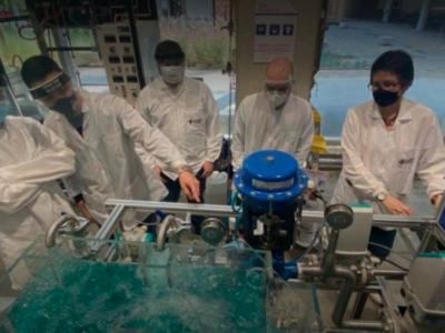 Destinan recursos para la ciencia en Córdoba y el Atlántico