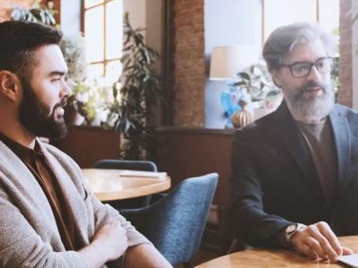 Llega servicio al cliente digital para hacerle la vida más fácil a los colombianos