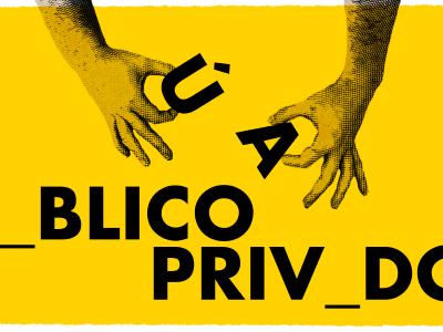 La OCDE dice que la transformación digital de la región requiere de un plan público-privado