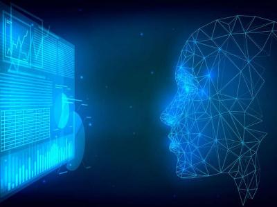 ¿Para qué tener una política nacional de Inteligencia Artificial?