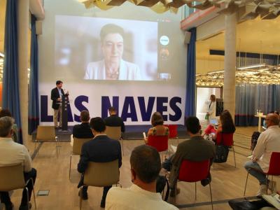 ¿La digitalización puede construir un mundo más sostenible?