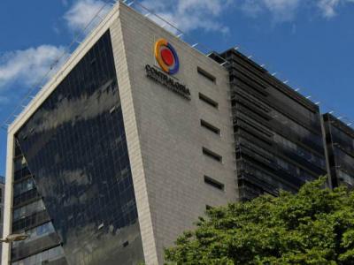 BID aprobó crédito para transformación digital de la contraloría de Colombia