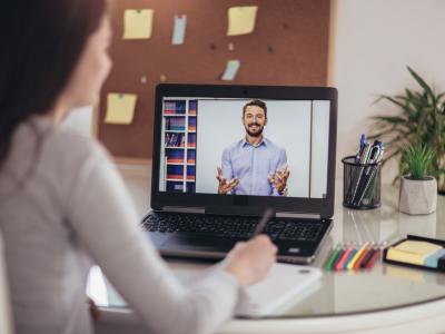 Transformación digital, hacia una nueva experiencia del estudiante universitario