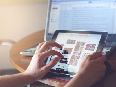 Promueven transición hacia la economía digital en América Latina