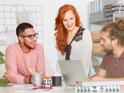How Testbeds Can Help Us To Co-Create The Future