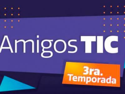 Oportunidades y desafíos de la Industria 4.0