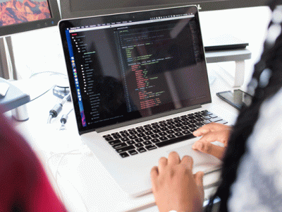 ANDI insiste en una transformación digital para el sector empresarial