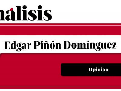 Innovación pública, pongamos a Chihuahua a la vanguardia