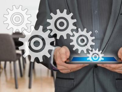 El 75% de las empresas encuentra barreras para la transformación digital