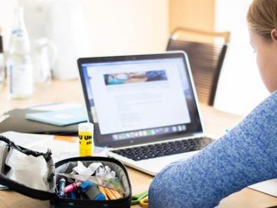 “Niñas Digitales Perú”, la propuesta para impulsar la participación de mujeres en tecnología y carreras Steam