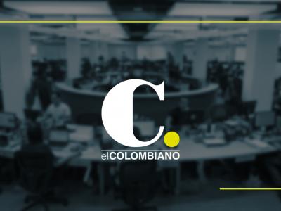 Mentalidad global y tecnología: retos de la Misión de Internacionalización
