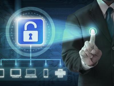 La transformación digital significa más que la digitalización